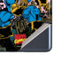 Marvel Classic Comics Thanos Galaxy S20 Fan Edition Skin